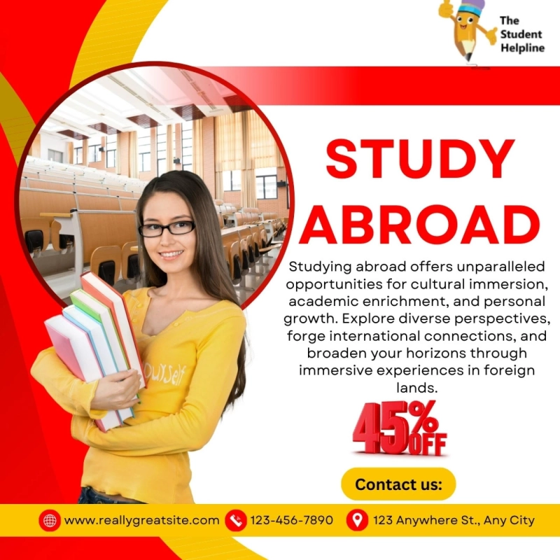 Immigration Consultancy: Exploring The Global Trends In Immigration