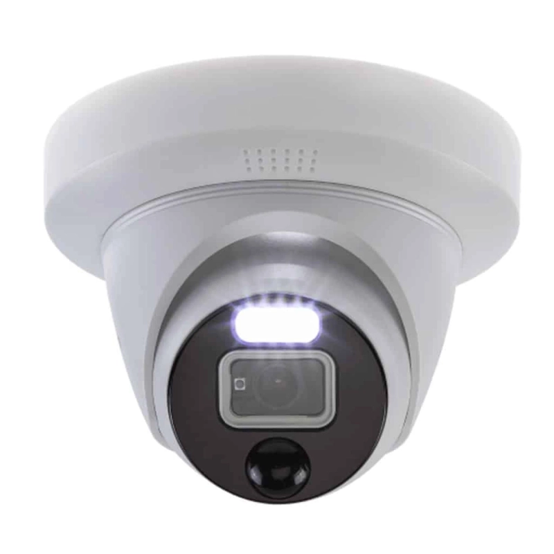 How Can You Choose The Top Security Camera Houston?