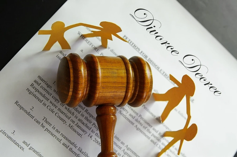 Know Why Employ The Service Of A Personal Injury Attorney