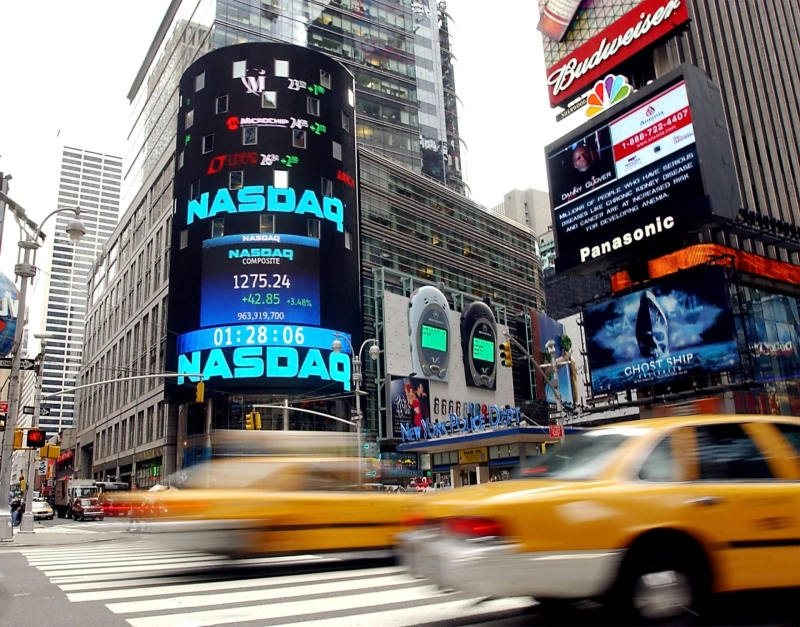 Biotech Star Jupiter Wellness on the NASDAQ: JUPW Initiates Head-to-Head Trial Comparing JW-100 and