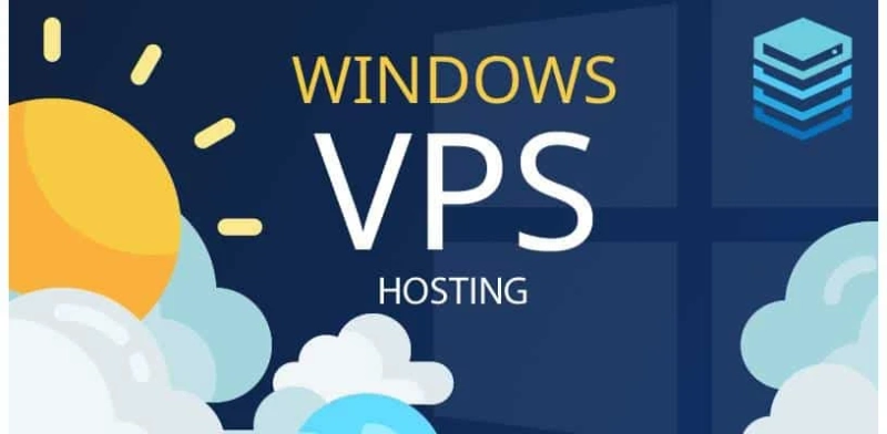 Maximizing Value: 2024's Affordable Windows VPS Hosting Providers Reviewed