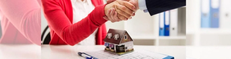 How to Get the Best Mortgage Rates in UAE This Year | Crown Finance