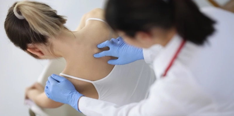 Physiotherapy for Women’s Health: Benefits and Techniques