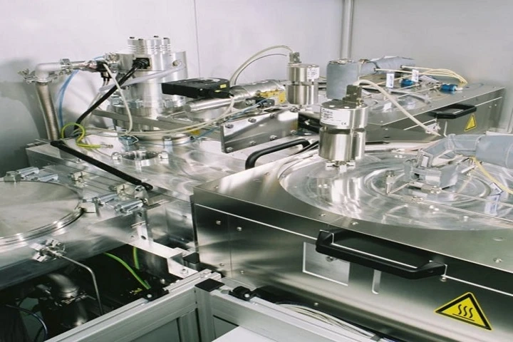 High-k and CVD ALD Metal Precursors Market Size, Share, Trends, Growth, Analysis and Forecast 2023-2028
