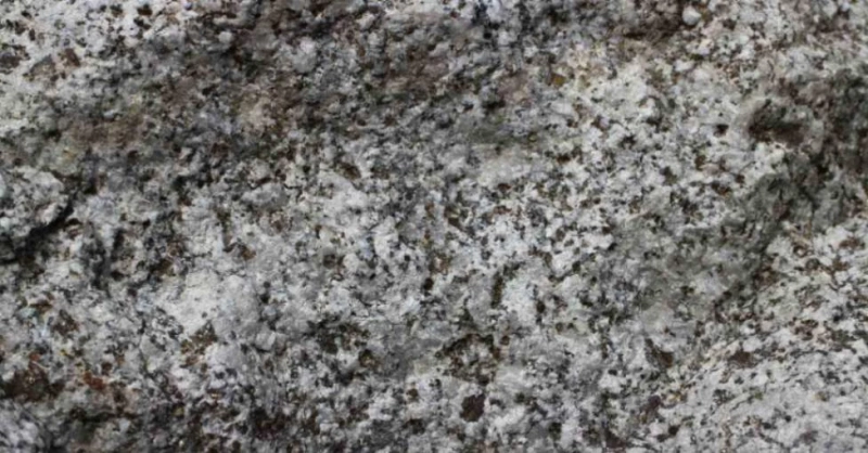 Top Granite Exporters in India: A Comprehensive Guide