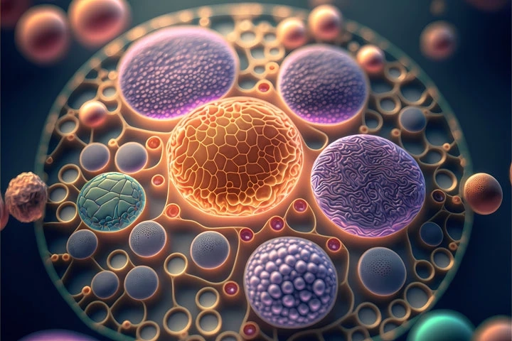 Cancer Stem Cells Market Size, Cost Structure, Market Status and Forecasts to 2026