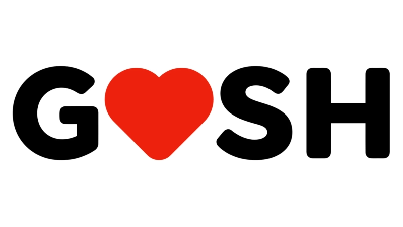 Gosh AI Review: Understanding Its Role in the AITrendyTools Ecosystem