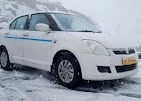 Getting Around Manali: How to Book the Perfect Cab for Your Travel Needs