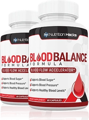 The Reverse Diabetes Info You Are Looking For