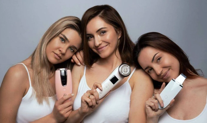 Turning 30 This Year? Incorporate these Skin Care Tips to Stay Away from Wrinkles!