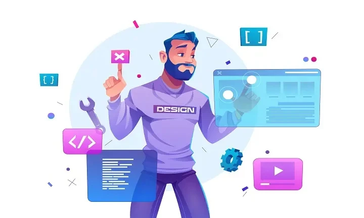 Software Development Today: Everything You Need To Know