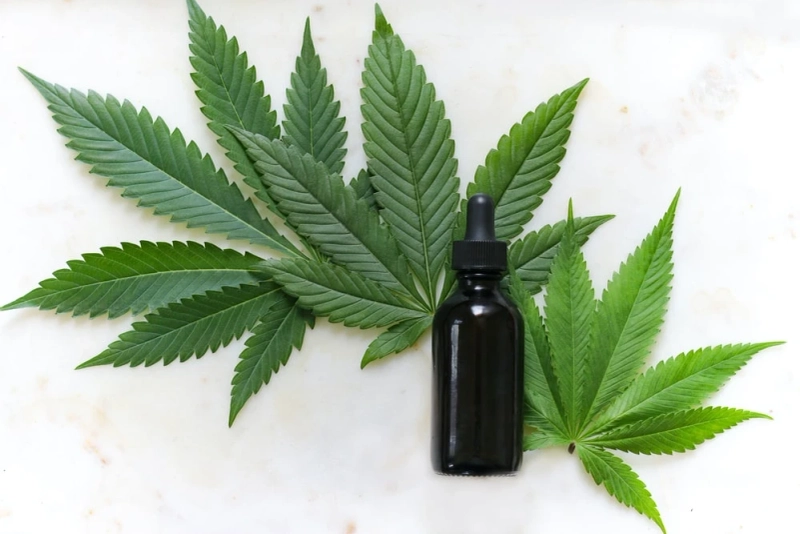 Benefits of Medical Marijuana