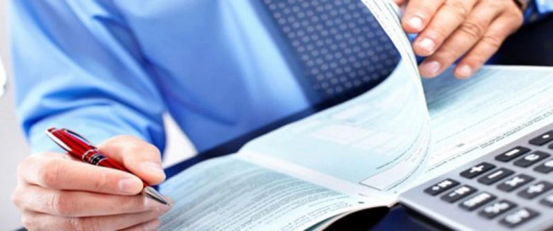 How To Register A Company In Singapore