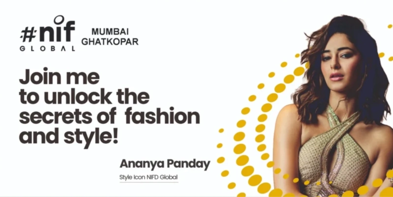 Top Fashion Design Institute in Mumbai: What to Expect in 2025