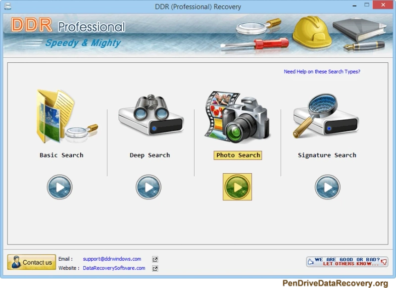 Step by step instructions to Recuperate Erased or Lost Messages