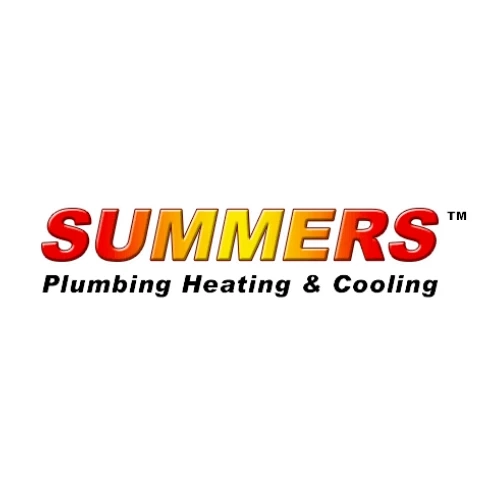 Navigating Comfort and Efficiency with Professional AC & Heating Repair Services