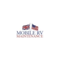 Mobile RV Maintenance - FAQ’s - Mobile RV Maintenance