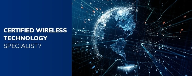 Digital Transformation progress