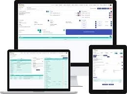 Benefits of Using Data Visualization in Business Intelligence