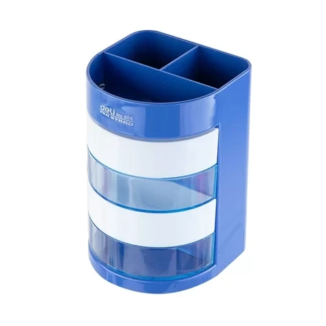 How to Choose the Perfect Desk Pen Holder for Your Workspace