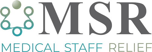 An Inside Look at Day-to-Day Operations