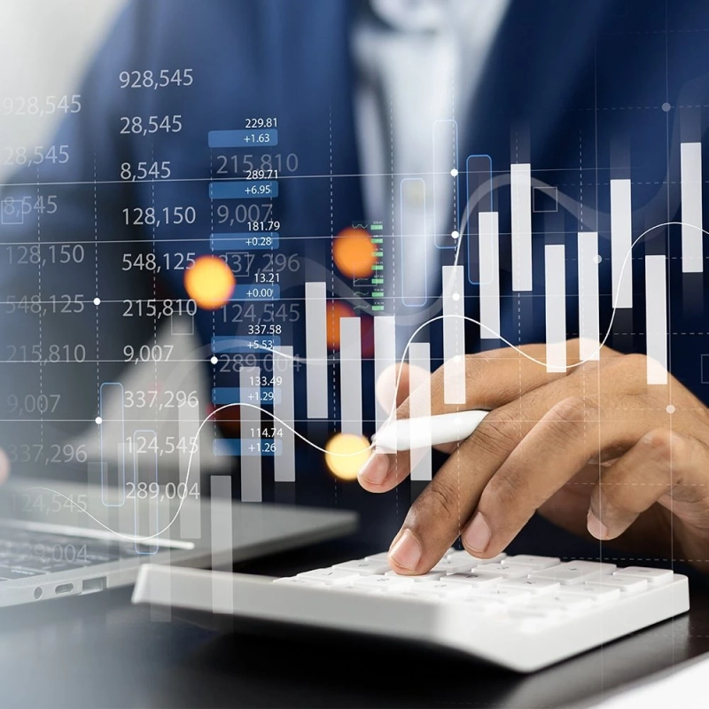 What to Do and What Not to While Using a Demat Account?