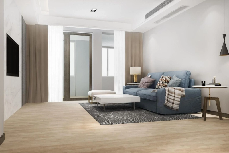 SafeRoute Flooring – The Flooring Store in Everett, WA You Can Trust