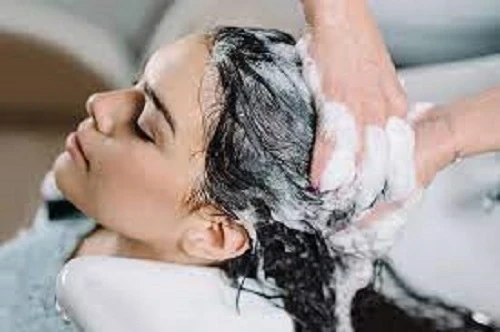 UAE hair care market to be dominated by shampoos till 2027