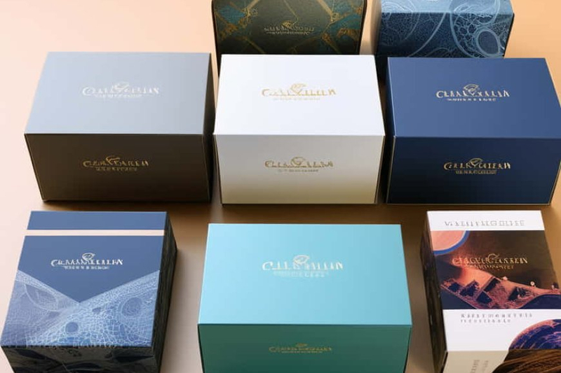 Tips for Effective Packaging Design