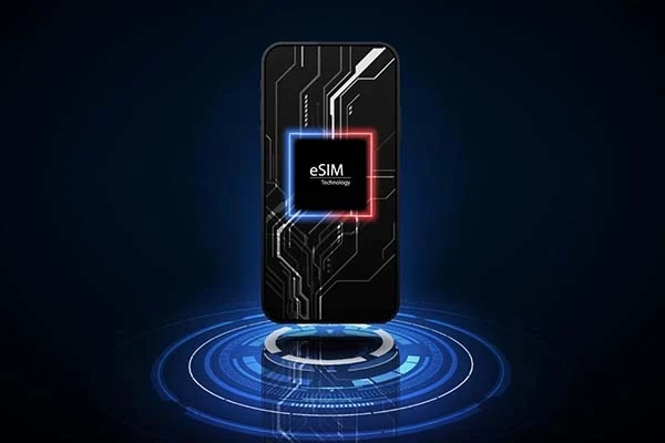 IoT Deployments: A Tale of Two SIM Strategies