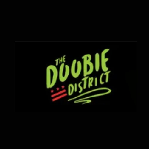 Discover the Best Washington DC Weed Dispensaries: Spotlight on Doobie District
