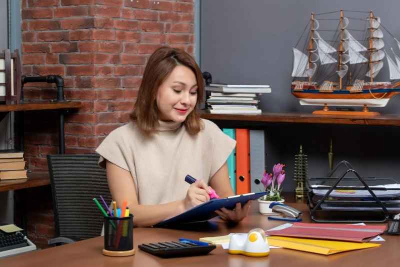 Unlocking the Secrets of Literature: The Rise of Literature Review Services