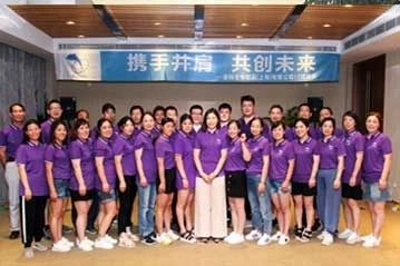 What Are the Advantages of Selective Culture Medium in Microbiology?