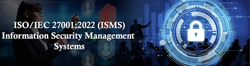 A Comprehensive Guide to ISO/IEC 27001: Everything You Need to Know