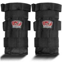 10 Key Benefits of Using Ankle Weights