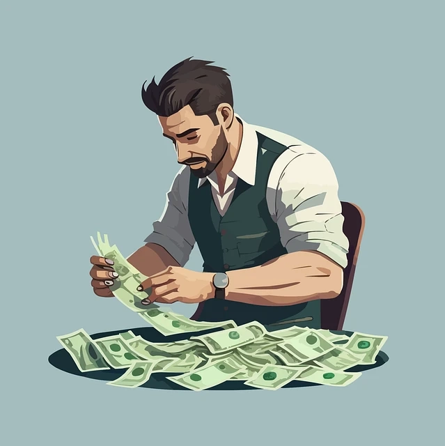 The Importance of Hiring a Small Business Accountant in Brampton