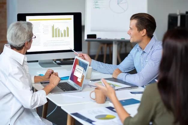 How a Healthcare Marketing Agency Attracts New Patients