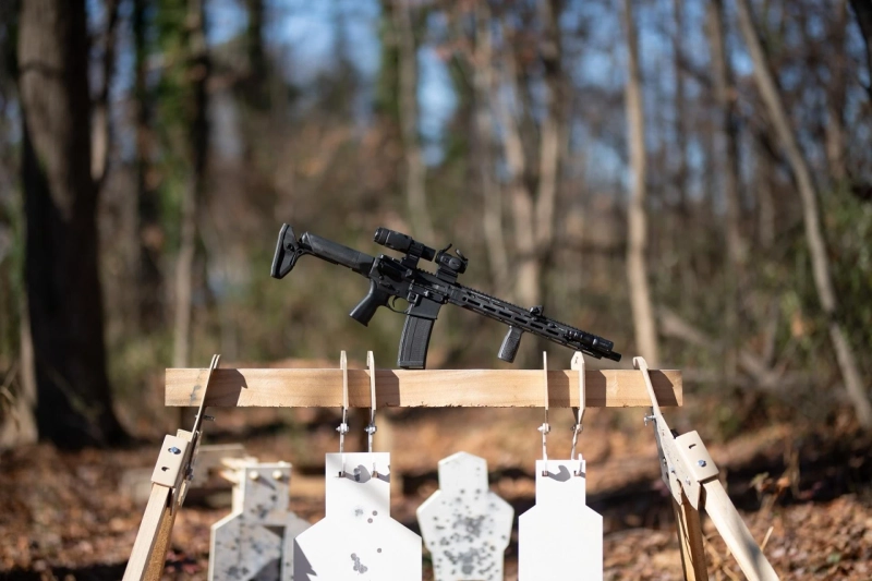 Hunting in 2025: 3 Ways to Give Yourself a Field Advantage 