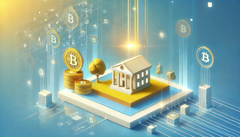 How Crypto Perpetual Exchanges Provide Real-Time Trading Flexibility with No Expiration Limits