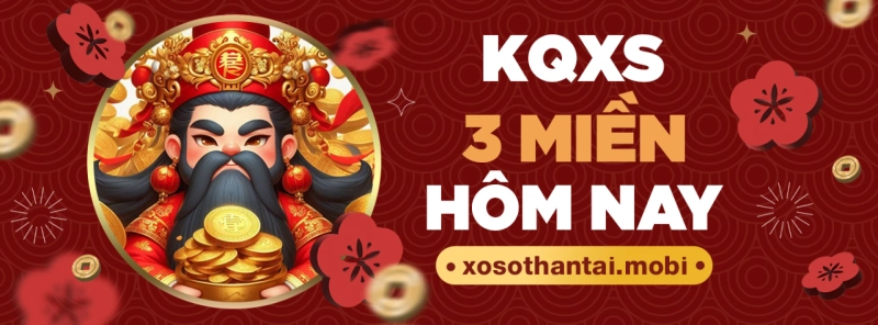 Bí quyết chơi xổ số kiến thiết 3 miền hiệu quả hơn nhờ phần mềm hỗ trợ