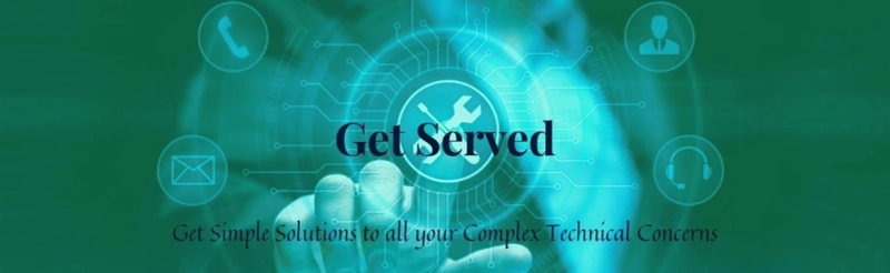 Why Tally is used?