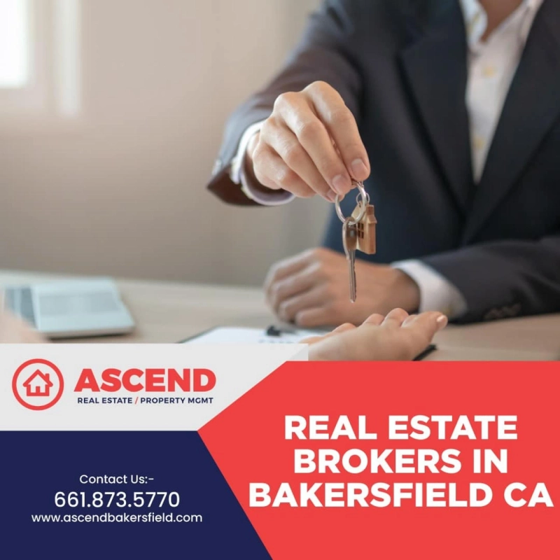 Questions to Ask Home Buyers Before Choosing Them