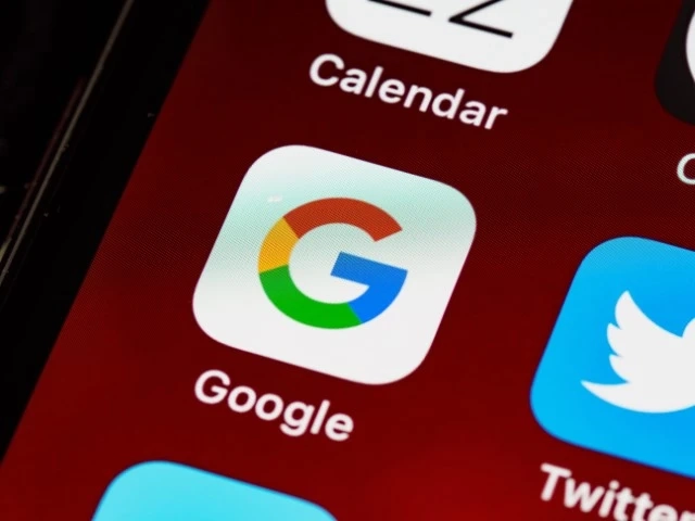 How to Build High-Quality Backlinks for Top Ranking on Google: An SEO Guide