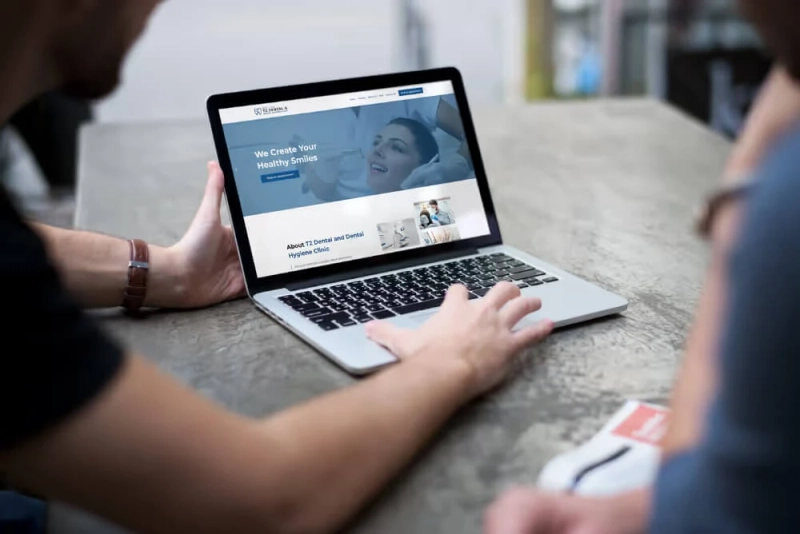 How Radio Station Advertising Helps Businesses Reach Ready-to-act Customers