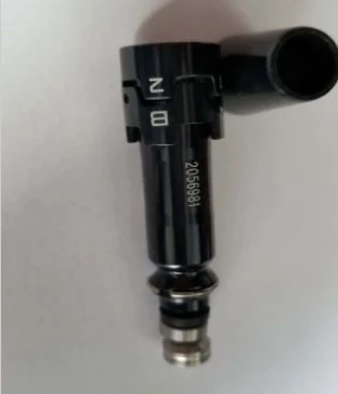 Enhance Your Golf Game with the Right Shaft Adapters and Ferrules