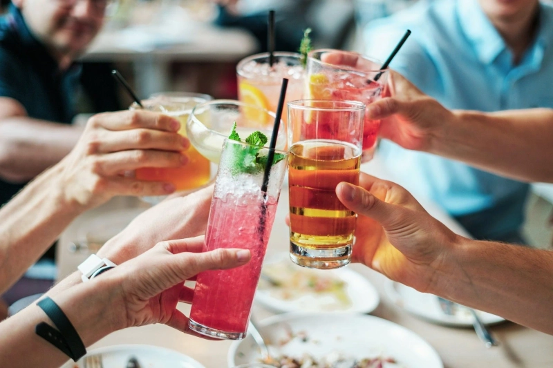 What Can Restaurants Do To Move Towards A Zero-Waste Concept?
