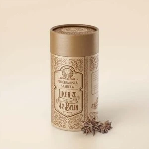 The Versatility of Paper Tubes: A Sustainable Solution for Modern Needs