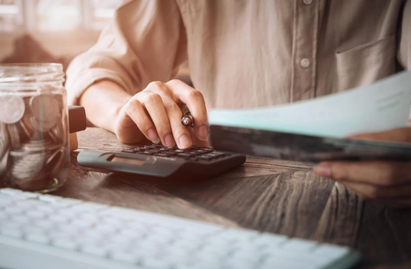 Concrete Calculator | Facts you must know