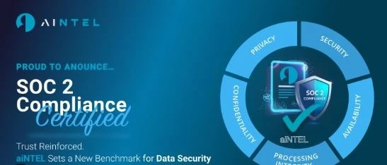 Why Integrated Risk Management Matters in Complex Business Environments