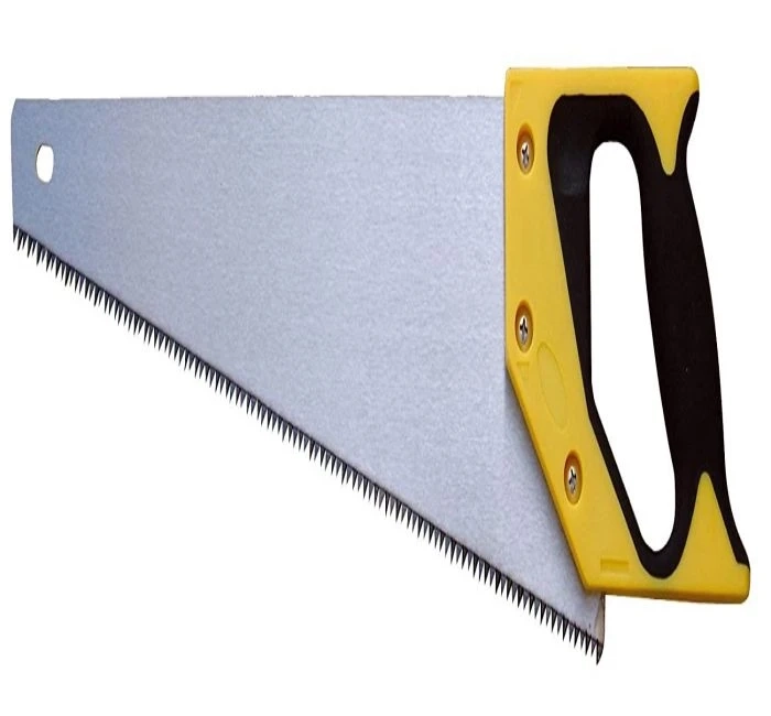 Sharper Edges, Smoother Cuts: Exploring Circular Saw Blades